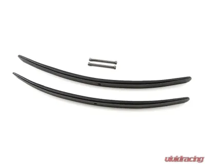 Zone Offroad Add-A-Leaf Kit Chevrolet | GMC 1973-1987 - ZONC6158