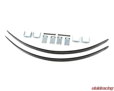 Zone Offroad Add-A-Leaf Kit GMC | Chevrolet 1999-2018 - ZONC6159