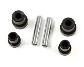 Zone Offroad Leaf Spring Bushing / Sleeve Kit - For 1 Leaf Chevrolet | GMC 1988-1991