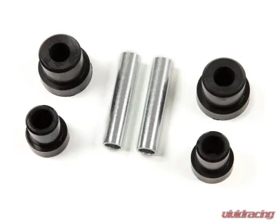 Zone Offroad Leaf Spring Bushing / Sleeve Kit - For 1 Leaf Chevrolet | GMC 1988-1991 - ZONC7001