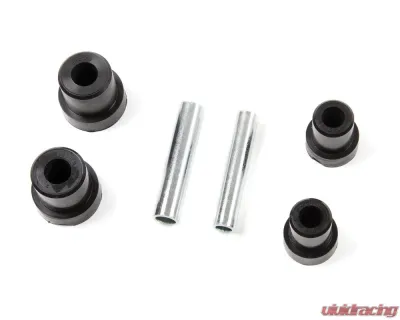 Zone Offroad Leaf Spring Bushing / Sleeve Kit - For 1 Leaf Chevrolet | GMC 1973-1987 - ZONC7002