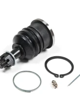 Zone Offroad Ball Joint Kit Chevrolet | GMC 2007-2016                                     - ZONC8301 - Image 2