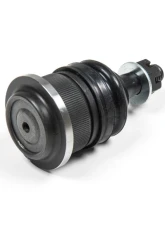 Zone Offroad Ball Joint Kit Chevrolet | GMC 2007-2016                                     - ZONC8301 - Image 2