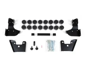 Zone Offroad 1.5