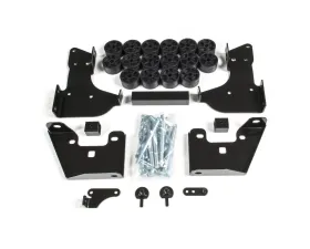Zone Offroad 1.5