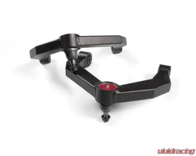 Zone Offroad Adventure Series Upper Control Arm Kit Dodge Ram 1500 4WD 2006-2021 - ZOND2301
