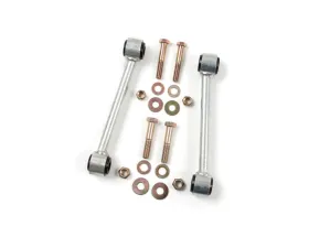 Zone Offroad Sway Bar Links Dodge Ram 2500 Power Wagon 2003-2011