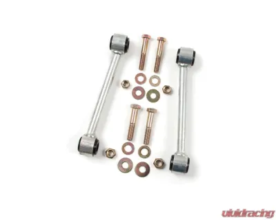 Zone Offroad Sway Bar Links Dodge Ram 2500 Power Wagon 2003-2011 - ZOND5301
