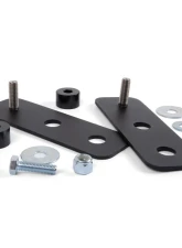 Zone Offroad DEF Relocation Kit Ram 3500 2019-2024                                     - ZOND5408 - Image 2