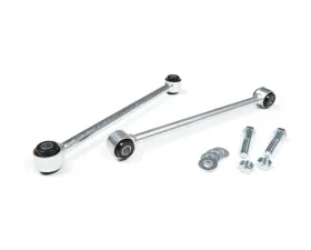Zone Offroad Sway Bar Links Dodge Ram 2500 4WD 1994-2002