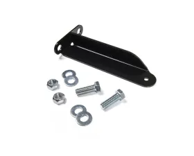 Zone Offroad Brake Proportioning Valve Bracket Dodge Ram 2500 | 3500 1994-2002