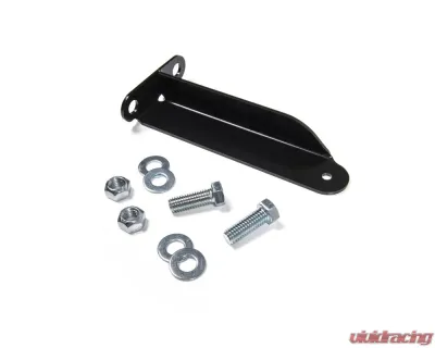 Zone Offroad Brake Proportioning Valve Bracket Dodge Ram 2500 | 3500 1994-2002 - ZOND5509