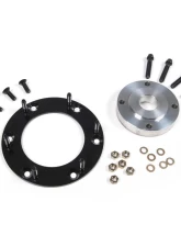 Zone Offroad Transfer Case Indexing Ring Kit - For 6-Bolt Tc'S Dodge Ram 2500 | 3500 2009-2012                                     - ZOND5815 - Image 3
