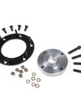 Zone Offroad Transfer Case Indexing Ring Kit - For 6-Bolt Tc'S Dodge Ram 2500 | 3500 2009-2012                                     - ZOND5815 - Image 2