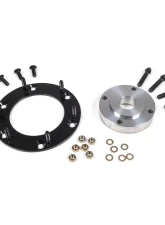 Zone Offroad Transfer Case Indexing Ring Kit - For 6-Bolt Tc'S Dodge Ram 2500 | 3500 2009-2012                                     - ZOND5815 - Image 3