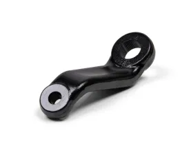 Zone Offroad Forged Drop Pitman Arm Ram 2500 | 3500 2019-2020