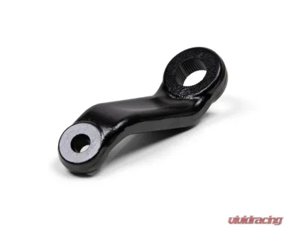 Zone Offroad Forged Drop Pitman Arm Ram 2500 | 3500 2019-2020 - ZOND8405