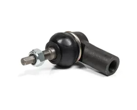 Zone Offroad Replacement Tie Rod End Dodge Ram 1500 4WD 2002-2005