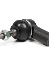 Zone Offroad Replacement Tie Rod End Dodge Ram 1500 4WD 2002-2005                                     - ZOND8611 - Image 2