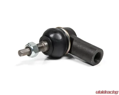 Zone Offroad Replacement Tie Rod End Dodge Ram 1500 4WD 2002-2005 - ZOND8611