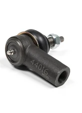 Zone Offroad Replacement Tie Rod End Dodge Ram 1500 4WD 2002-2005                                     - ZOND8611 - Image 2