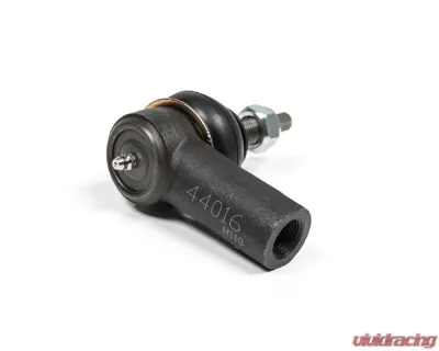 Zone Offroad Replacement Tie Rod End Dodge Ram 1500 4WD 2002-2005 - ZOND8611