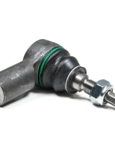 Zone Offroad Replacement Tie Rod End Ram 1500 4WD 2013-2017                                     - ZOND8613 - Image 2