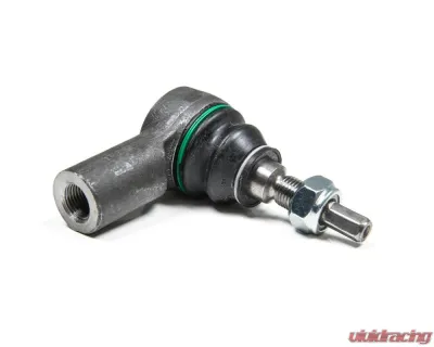 Zone Offroad Replacement Tie Rod End Ram 1500 4WD 2013-2017 - ZOND8613