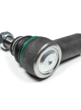 Zone Offroad Replacement Tie Rod End Ram 1500 4WD 2013-2017                                     - ZOND8613 - Image 2