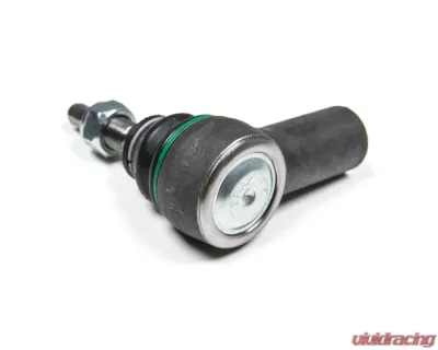 Zone Offroad Replacement Tie Rod End Ram 1500 4WD 2013-2017 - ZOND8613
