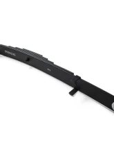 Zone Offroad 2.5" Lift Leaf Spring Mini Pack Ford Excursion | F-250 | F-350 1999-2005                                     - ZONF0202 - Image 2