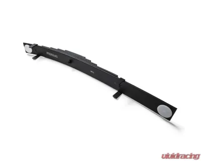 Zone Offroad 2.5" Lift Leaf Spring Mini Pack Ford Excursion | F-250 | F-350 1999-2005 - ZONF0202
