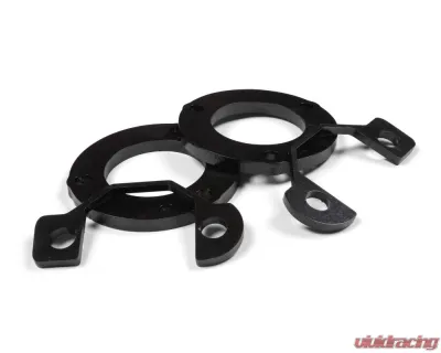 Zone Offroad 1" Leveling Kit Ford Bronco 2021+ - ZONF1102