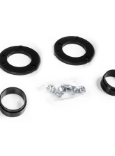 Zone Offroad 2" Leveling Kit Ford Ranger 4WD 2019-2020                                     - ZONF1204 - Image 2