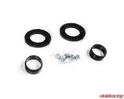 Zone Offroad 2" Leveling Kit Ford Ranger 4WD 2019-2020 - ZONF1204