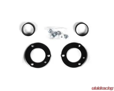Zone Offroad 2" Leveling Kit Ford Ranger 4WD 2019-2020 - ZONF1204