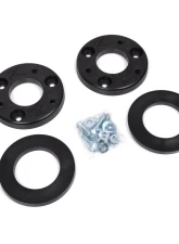 Zone Offroad 2" Leveling Kit Ford F-150 4WD 2021-2022                                     - ZONF1205 - Image 6