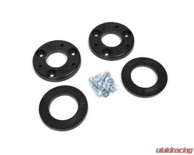 Zone Offroad 2" Leveling Kit Ford F-150 4WD 2021-2022 - ZONF1205
