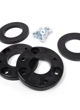 Zone Offroad 2" Leveling Kit Ford F-150 4WD 2021-2022                                     - ZONF1205 - Image 2