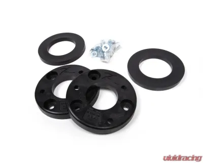 Zone Offroad 2" Leveling Kit Ford F-150 4WD 2021-2022 - ZONF1205