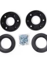 Zone Offroad 2" Leveling Kit Ford F-150 4WD 2021-2022                                     - ZONF1205 - Image 3
