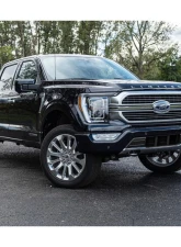 Zone Offroad 2" Leveling Kit Ford F-150 4WD 2021-2022                                     - ZONF1205 - Image 6