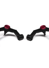 Zone Offroad Adventure Series Upper Control Arms Ford F-150 2004-2020                                     - ZONF2300 - Image 4