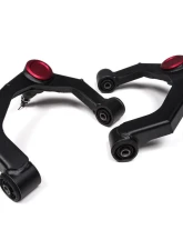 Zone Offroad Adventure Series Upper Control Arms Ford F-150 2004-2020                                     - ZONF2300 - Image 2