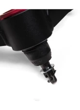 Zone Offroad Adventure Series Upper Control Arms Ford F-150 2004-2020                                     - ZONF2300 - Image 3