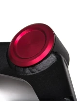 Zone Offroad Adventure Series Upper Control Arms Ford F-150 2004-2020                                     - ZONF2300 - Image 4