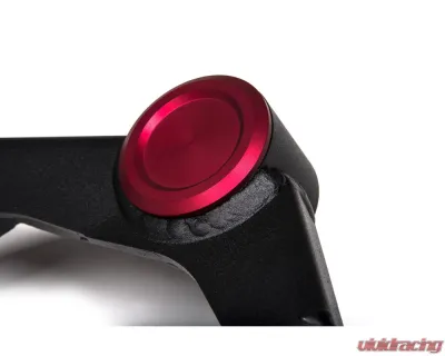 Zone Offroad Adventure Series Upper Control Arms Ford F-150 2004-2020 - ZONF2300