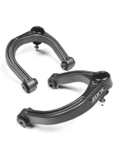 Zone Offroad Upper Control Arm Kit Ford Bronco 2021-2025                                     - ZONF2303 - Image 2