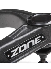 Zone Offroad Upper Control Arm Kit Ford Bronco 2021-2025                                     - ZONF2303 - Image 3