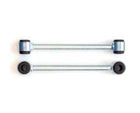 Zone Offroad Sway Bar Links Ford F-250 Super Duty | F-350 Super Duty 2008-2016